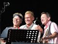 ambros | danzer | fendrich   langsam wachs ma zsamm