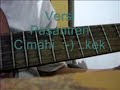 tambah bengong.wmv