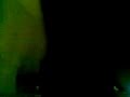 Thumbnail #3