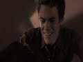 Wildfire - Matt and Kris - Nights I Can\ Wildfire - Matt and Kris - Nights I Can\