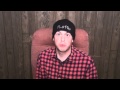 WEED CRASH!