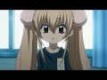 Kodomo no Jikan epi 01 [3-3] subs en espa�ol