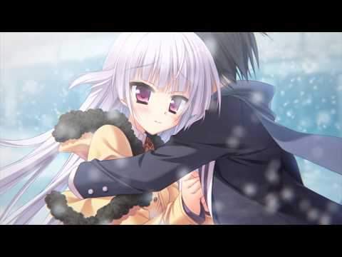 Hesitation Snow / fripSide