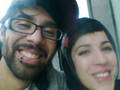 videos de stefanie y kristov