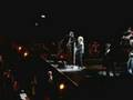 Bon Jovi - Whole Lot of Leaving (Live)