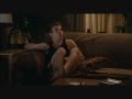 Dog Pound - Scène de la Milf