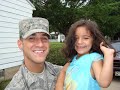 Travelin Airman Travelin Airman