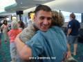 videos de Travelin Airman