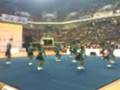 STORM @ Cheer 2008 Day 2