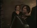 scarlett deon au bar LE MILLE FEUILLE n�mes 2006