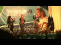 Increible eres tu - Dunamis