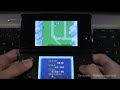 super mario kart, 3d classics: xevious, new zelda posters, and rewards - now on club nintendo! also featuring gameplay from the nintendo 3ds classic 