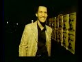 the music video for dj shorty vs lenny fontana - chocolate sensation