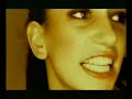 DJ Shorty vs Lenny Fontana - Chocolate Sensation DJ Shorty vs Lenny Fontana - Chocolate Sensation