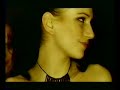 the music video for dj shorty vs lenny fontana - chocolate sensation