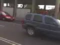 O.D.E.T. juntandose para le clasico