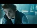 Twilight Final Movie Trailer (with NEW music- Gary Numan)