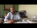 PARA LLEGAR A UN ACUERDO HAY QUE DEBATIR PARA LLEGAR A UN ACUERDO HAY QUE DEBATIR