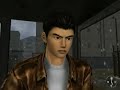 Shenmue - Part 79 / Disc 3