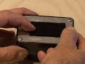 Protect Your Home with Lasers!
