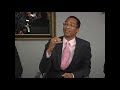 DAVID ANDERSON - BUSINESS FINANCE STRATEGY - TYPES OF FINANCING - Part 2