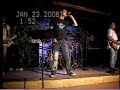 Razzamanaz-Nazareth( Cover) by Chronicles Evolution Band