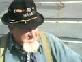 Hobo, Part 1 (1981)