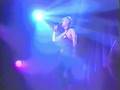 Clip Depeche Mode It doesn't matter