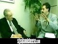 borat job description