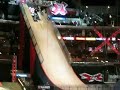 X Games Big Air Danny\