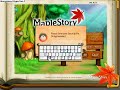 ERROR POWER GUARD MAPLE STORY ERROR POWER GUARD MAPLE STORY