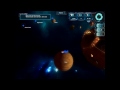 Gemini Wars