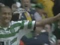 glasgow celtic