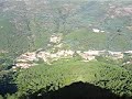 Pedra Bela