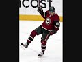 WhereNHLHappens-Marian Gaborik Commercial