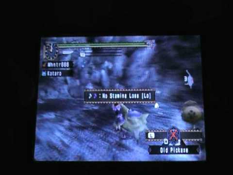 how to get more pokke points mhfu