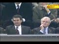 Messi Goles(3) A Real Madrid LFP j26 2007