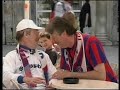Hajduk zivi vjecno 2001 Part 08
