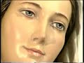 DULCIS MARIA (Totus Tuus) Roberto Bignoli DULCIS MARIA (Totus Tuus) Roberto Bignoli