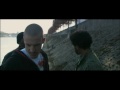  Youssef Hajdi vídeo 1