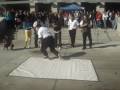 SEHS B BOYS/GIRLS SEHS B BOYS/GIRLS