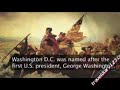 Washington DC -Traveldiary123.com