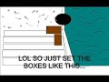 TUTORIAL FOR GETTING UNDER THE BATHYSPHERE IN BIOSHOCK TUTORIAL FOR GETTING UNDER THE BATHYSPHERE IN BIOSHOCK