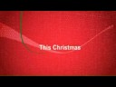Presense Video Bump