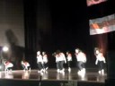 dance crew: the dream academy
category: open
special awards: most inspiring

groove melbourne state finals 2008
camberwell town hall, camberwell vic, australia
sept 13, 2008

www.groovetv.com.au