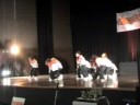 dance crew: the dream academy
category: open
special awards: most inspiring

groove melbourne state finals 2008
camberwell town hall, camberwell vic, australia
sept 13, 2008

www.groovetv.com.au