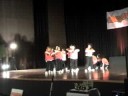 dance crew: the dream academy
category: open
special awards: most inspiring

groove melbourne state finals 2008
camberwell town hall, camberwell vic, australia
sept 13, 2008

www.groovetv.com.au