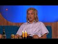 Snabbgrabbar Med Raske Menn - G�ye ting p� nachspiel.