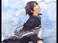 It's an anime slide show w/ the song Llorar Lloviendo by Toby Love, mostly random anime. Disclaimer: I do not own any of the pictures or the song.