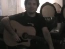 ALex Merced Intro - Adlibbing then I will never hold ... ALex Merced Intro - Adlibbing then I will never hold ...